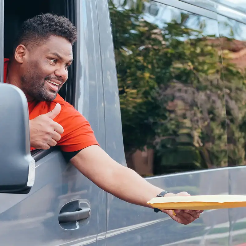 What Is the Supply Chain Crisis and How Does It Impact Your Online Shopping?