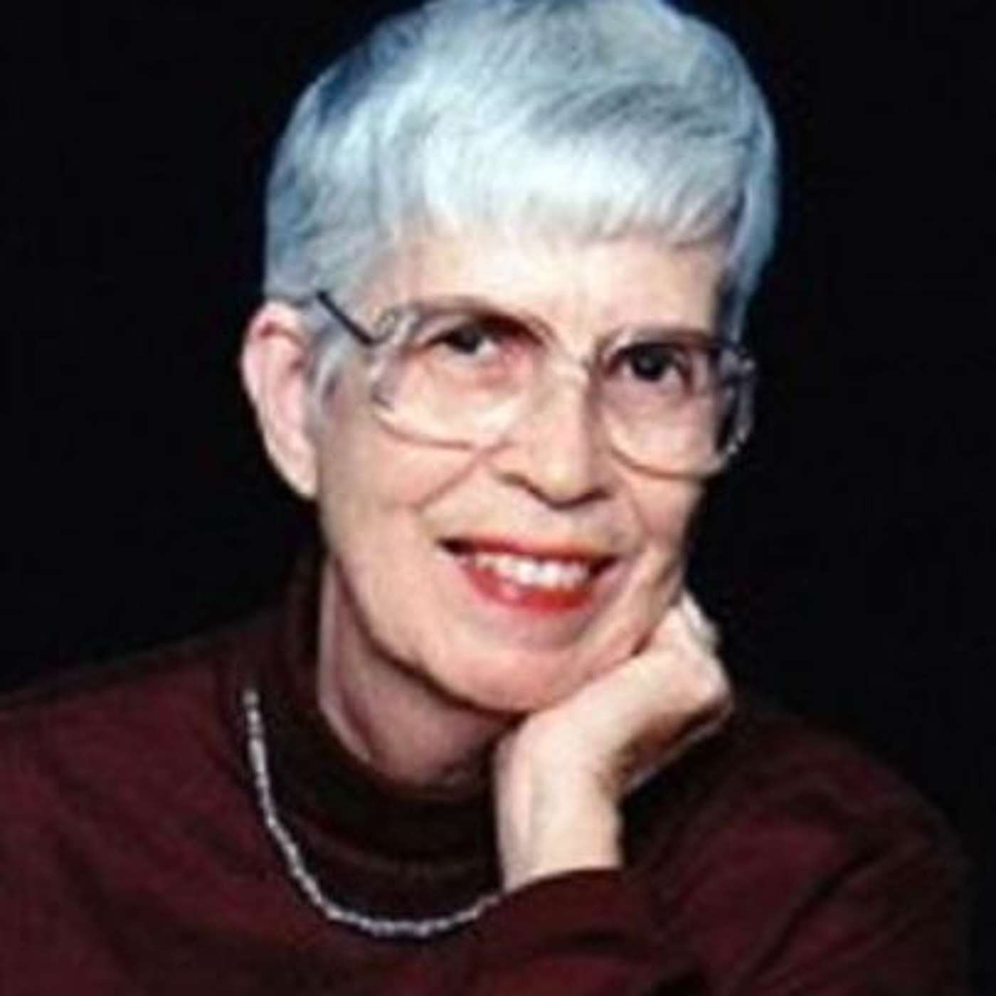 The Poetics Of Education with author and educator Cynthia Shumacher episode artwork