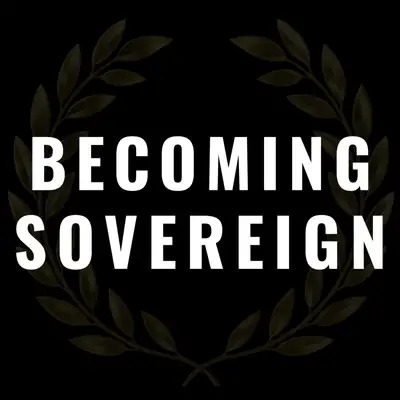 Becoming Sovereign