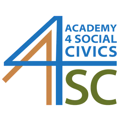Academy 4 Social Civics