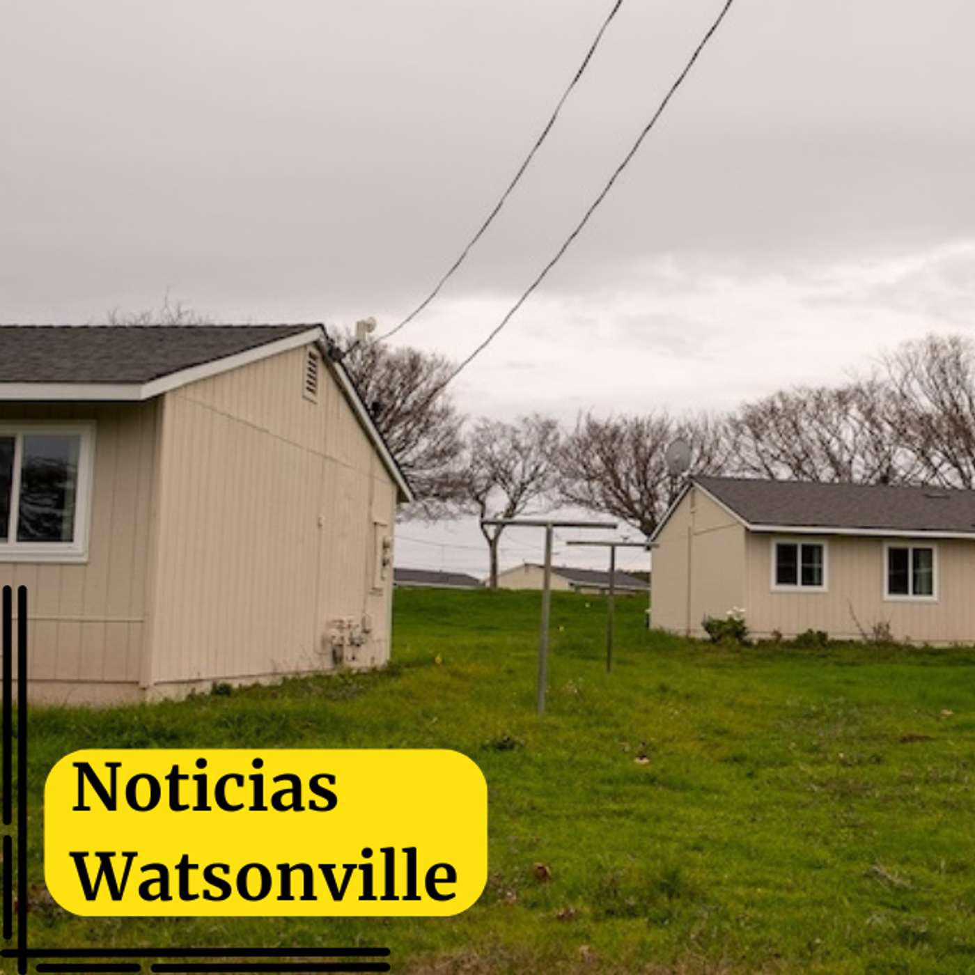 Noticias Watsonville