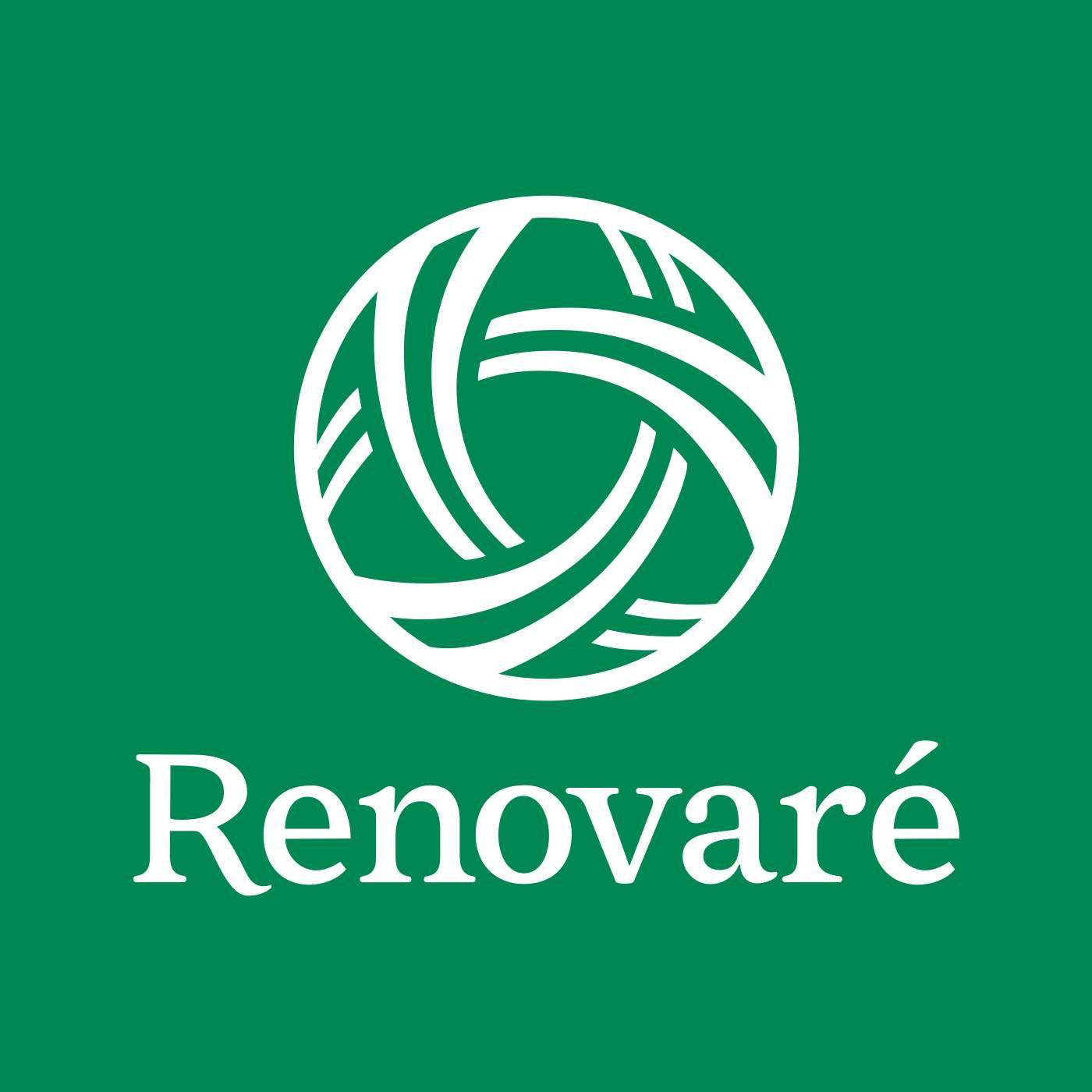 Life with God: A Renovaré Podcast