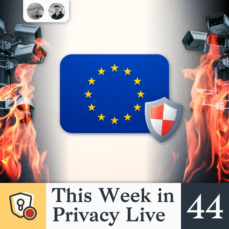 Chat Control is Finally Dead?