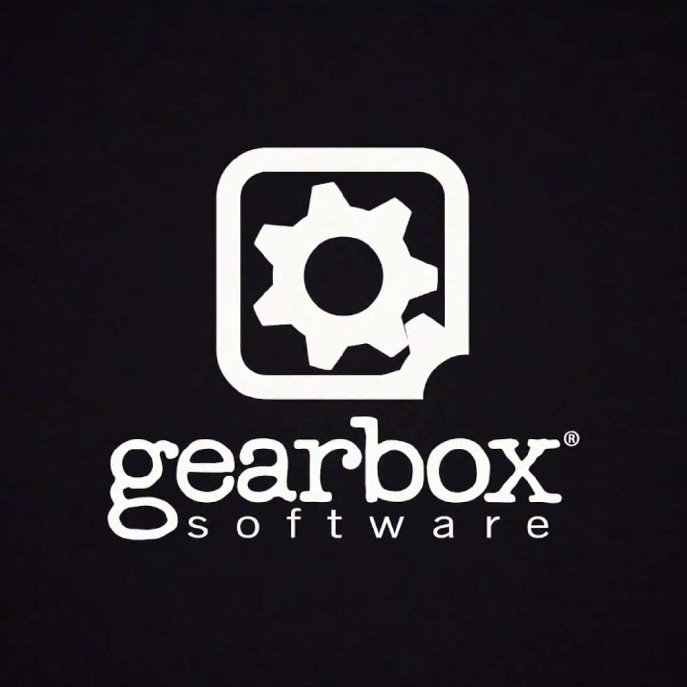 104 - New Borderlands in Development, Helldivers 2 Patch, XDefiant Delayed | 01.04.24