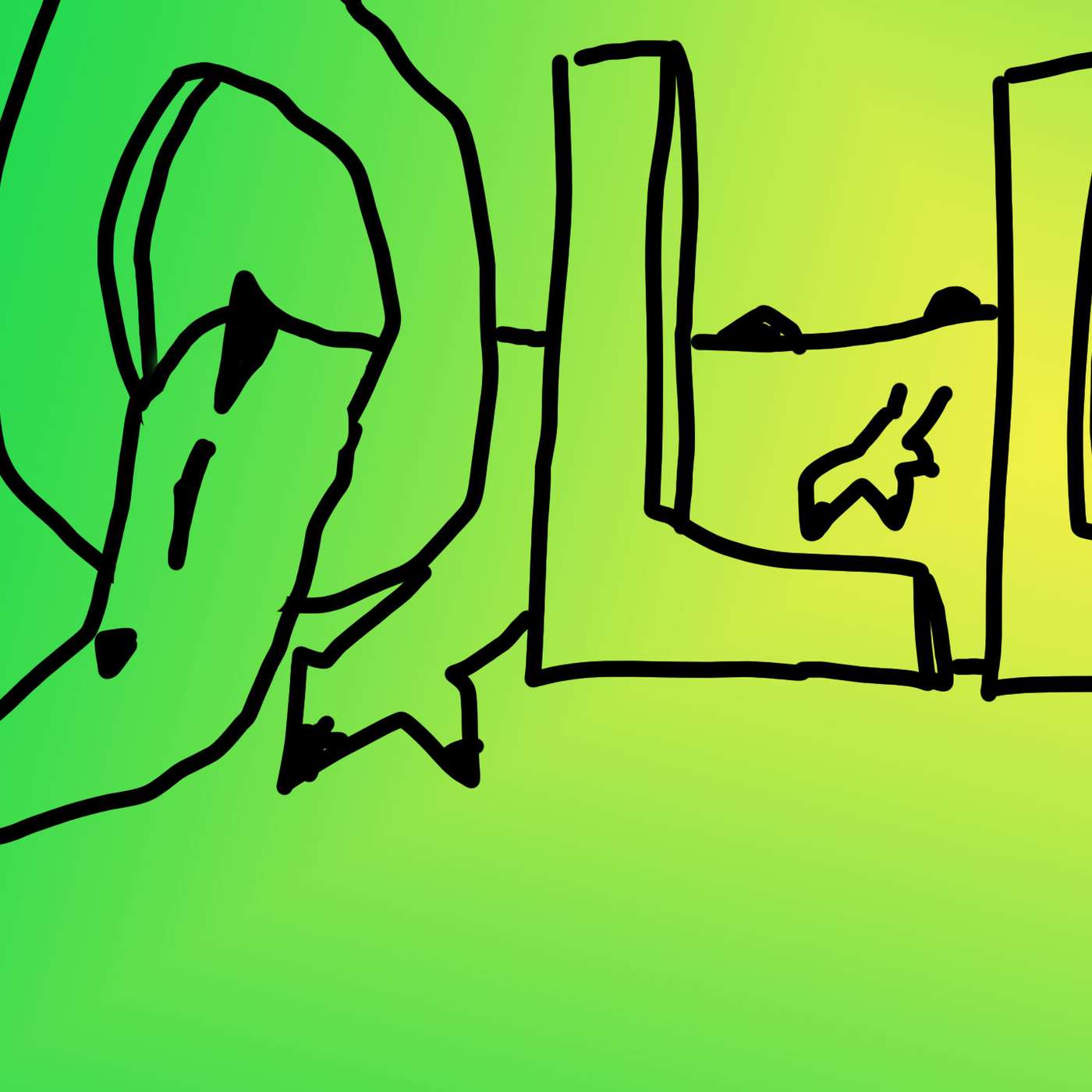 Ep. 327. National Park Monster Ranger: Week 18 A Wealthy Iron Magnet