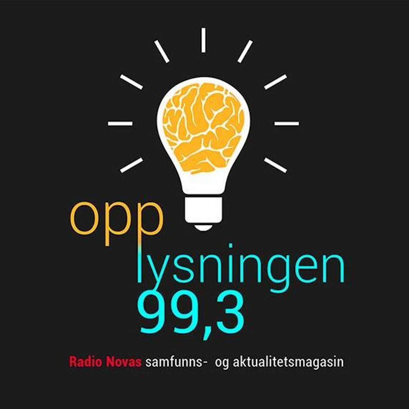 Sending 13.04.2018: Vitnepsykologi, åpne kontorlandskap, Eggdonasjon, Grønlandsløftet episode artwork
