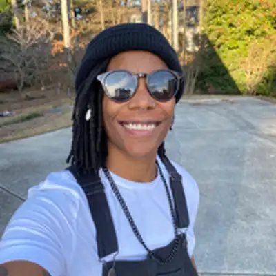 image of podcast supporter