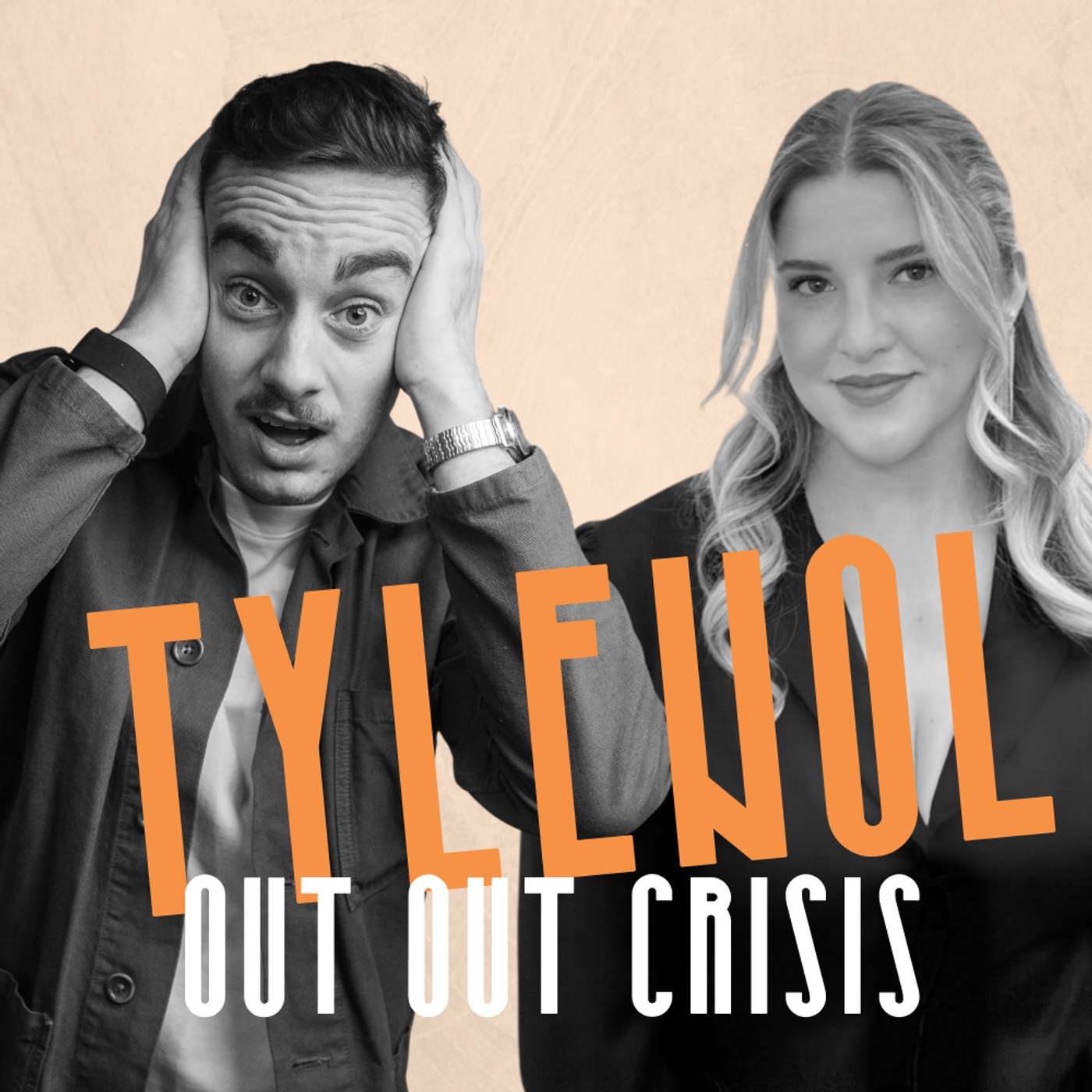 Tylenol: The Textbook Crisis Response Tylenol: The Textbook Crisis Response