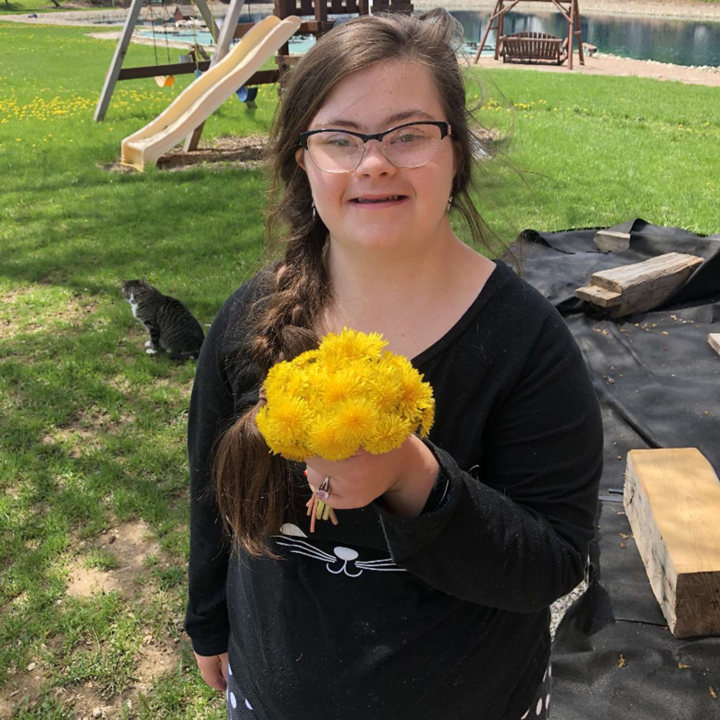 Heartland Daily Podcast