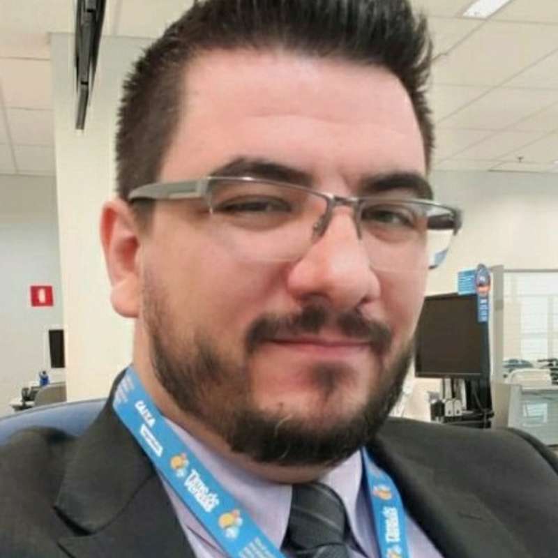 Bruno Spadaro Cropanise