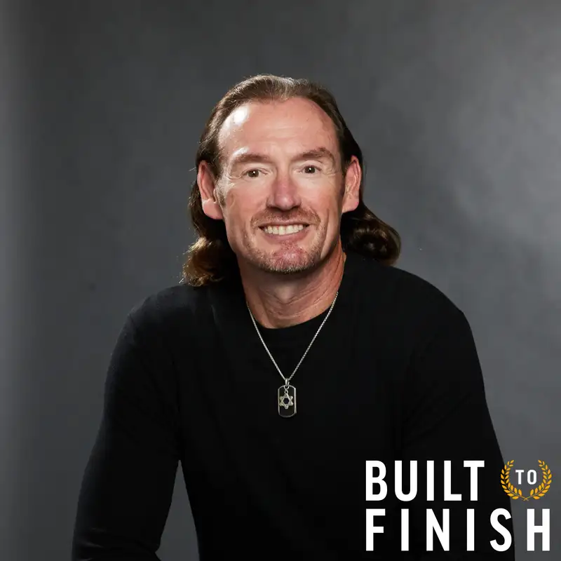 The Proceeds Waterfall: Mapping Every Penny of Your Business Exit with Steven Pivnik