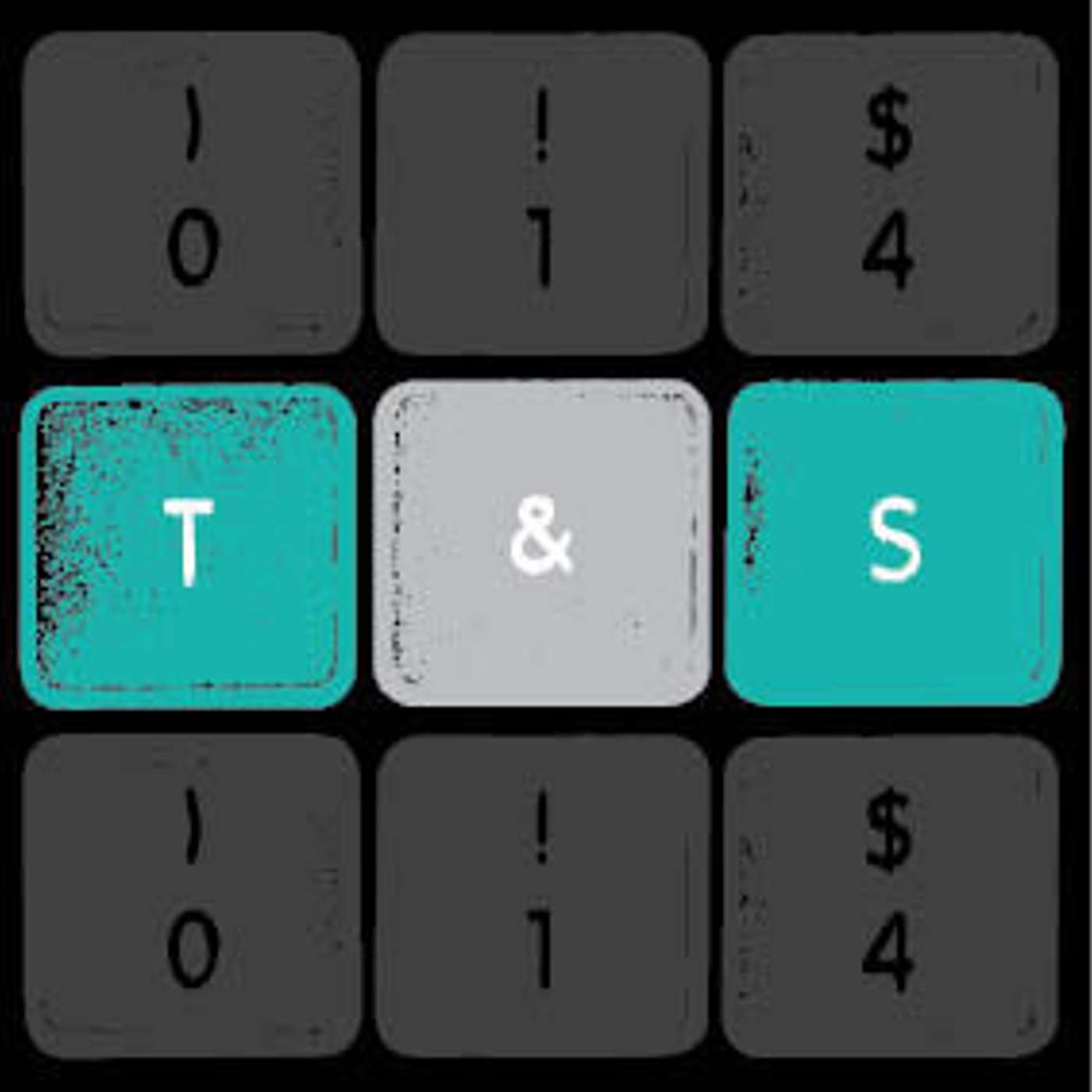 Technology and Security