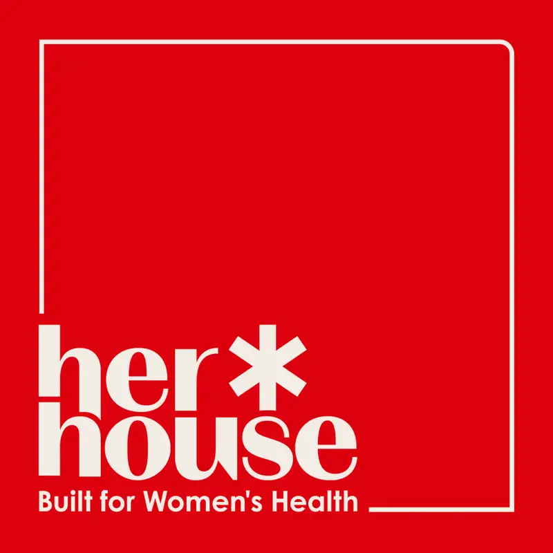 Maria Shriver: Women Deserve Better Healthcare