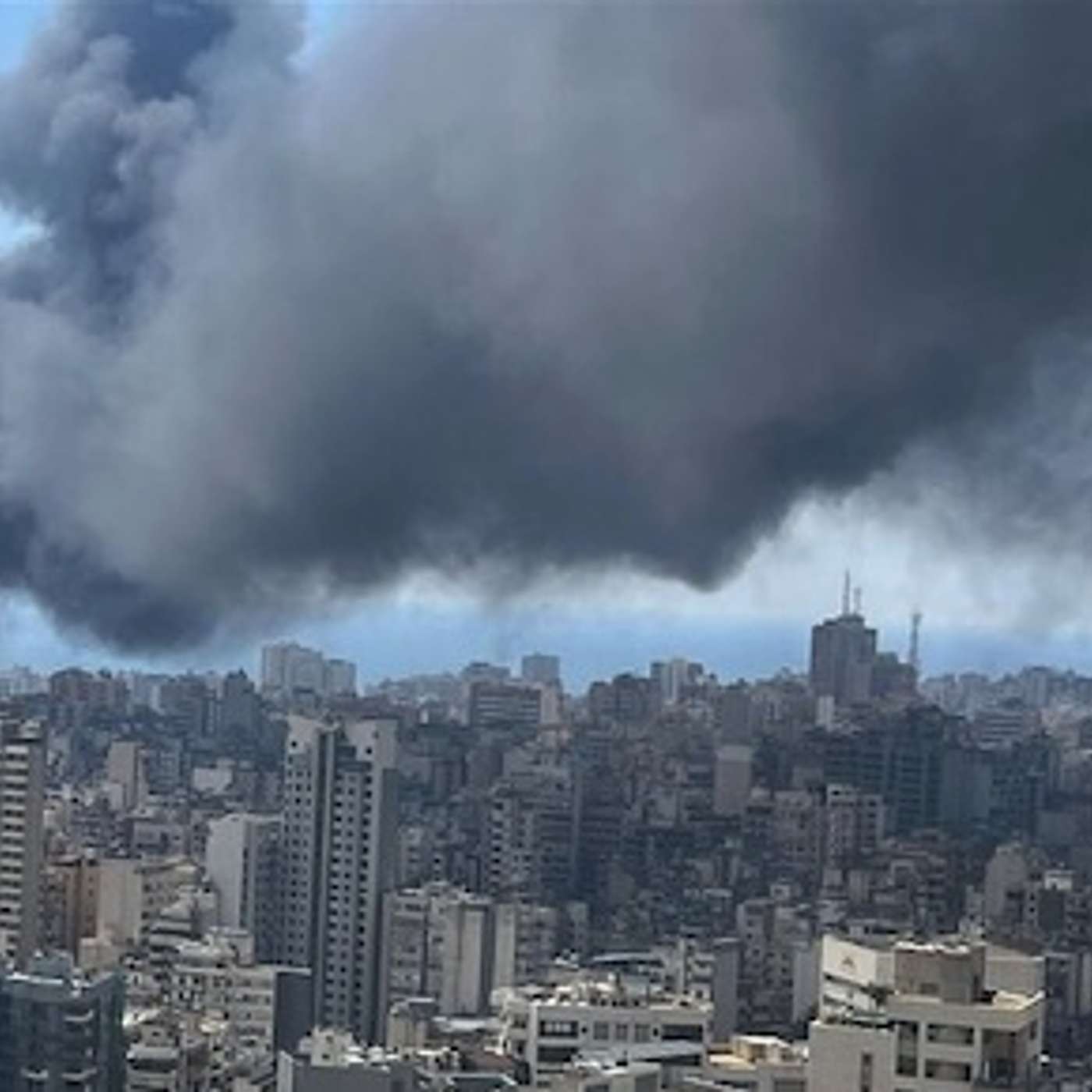 Iran War Week 11: Media Ignores Israel’s Attacks on Lebanon, West Bank and Gaza