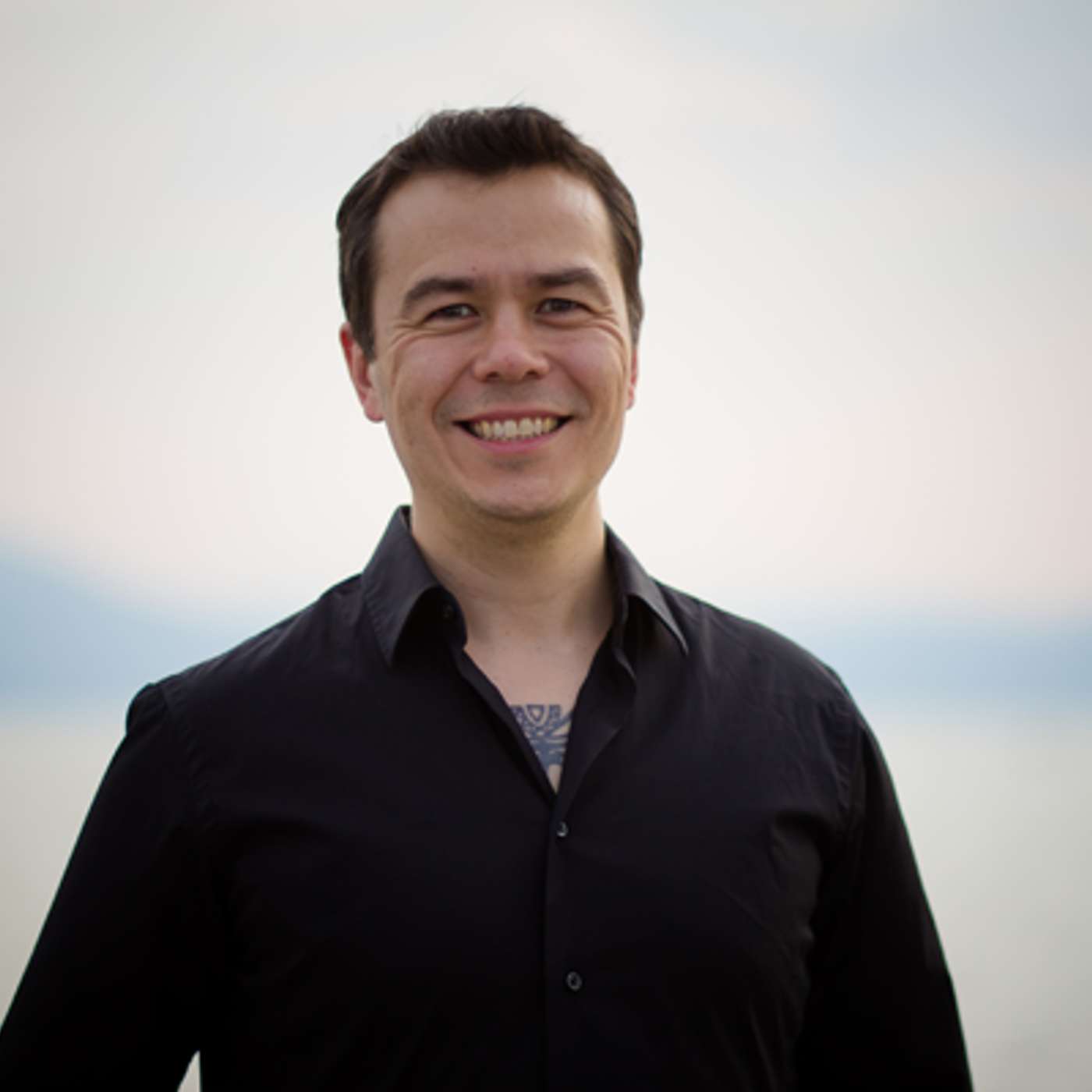 What do most people get wrong about ligaments? Arik Gohl: Founder of Manual Ligament Theory