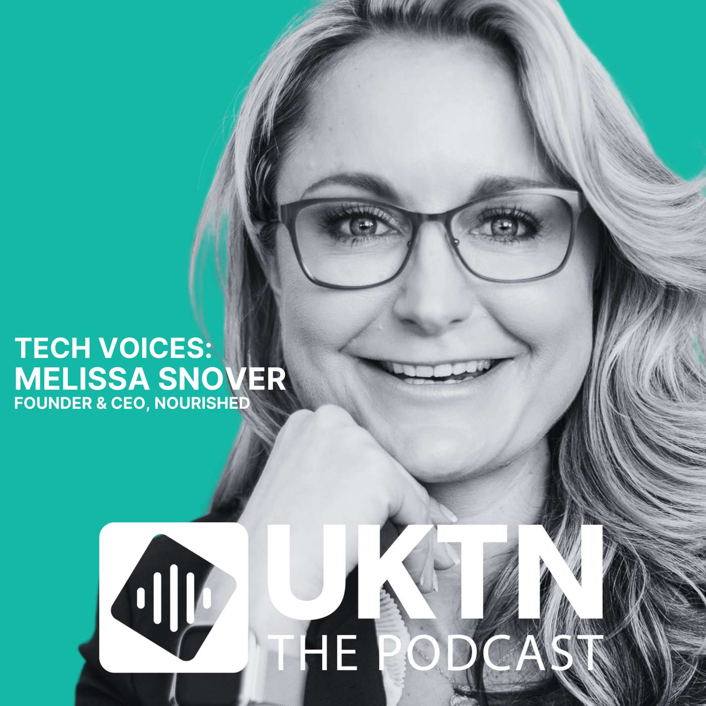UKTN | The Podcast