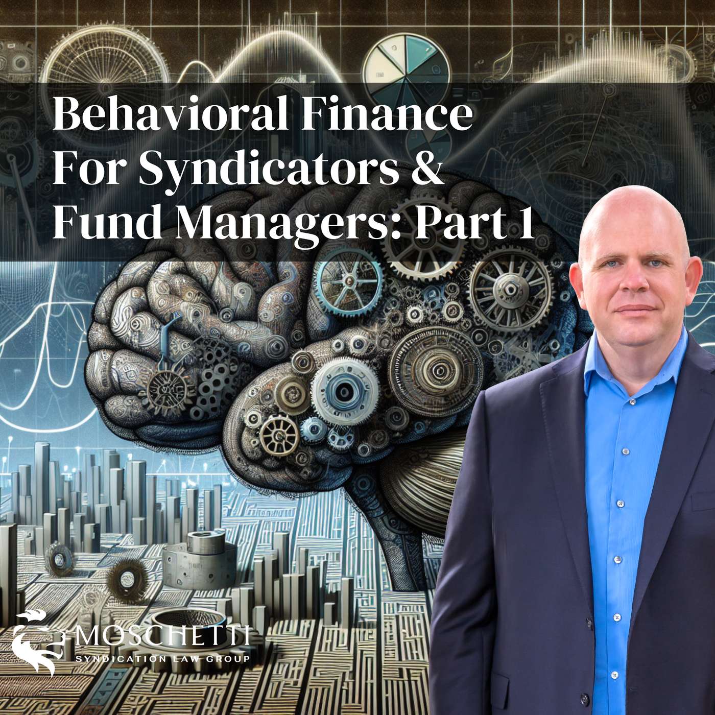 Syndication Law & The Private Placement Memorandum Attorney