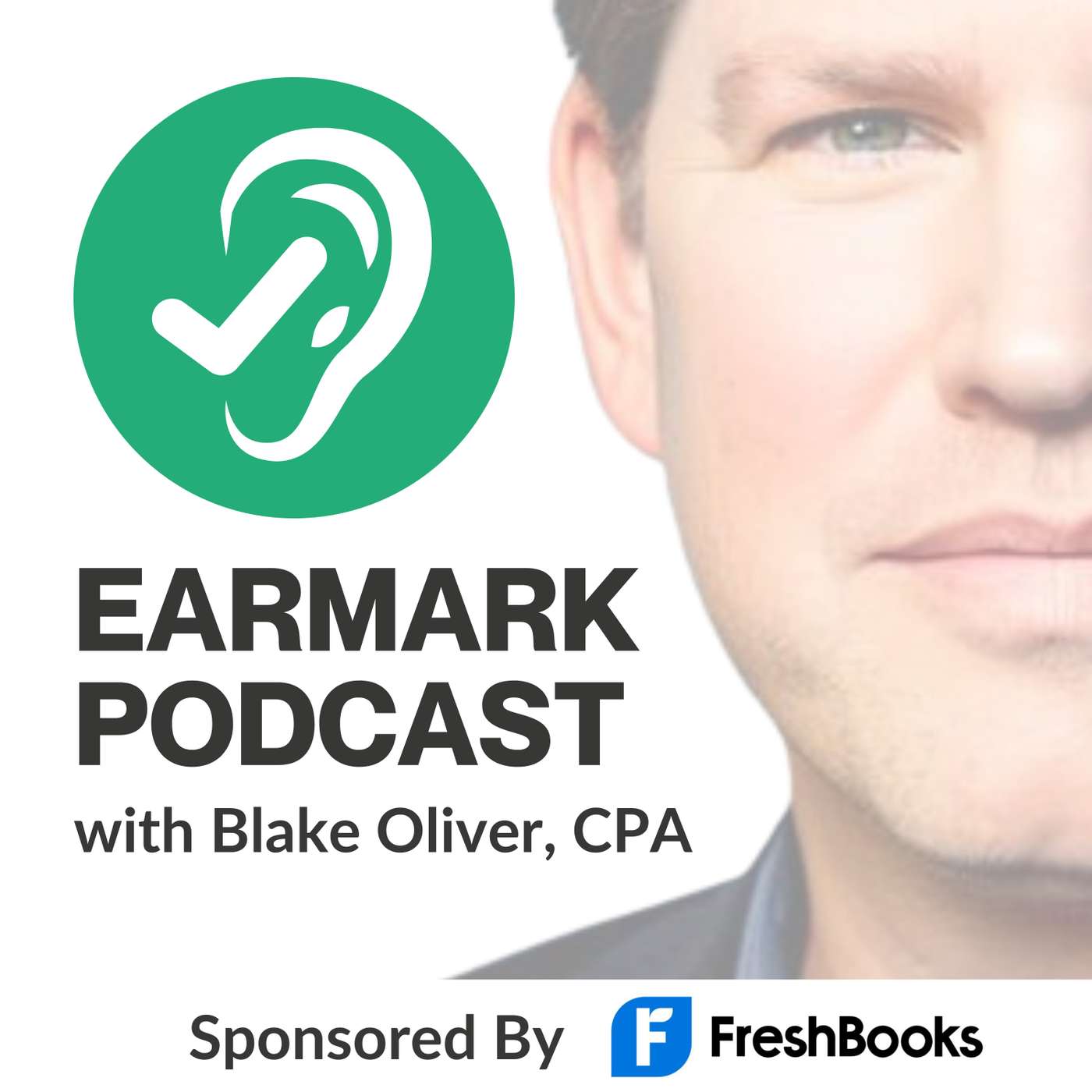 Earmark Podcast | Earn Free Accounting CPE