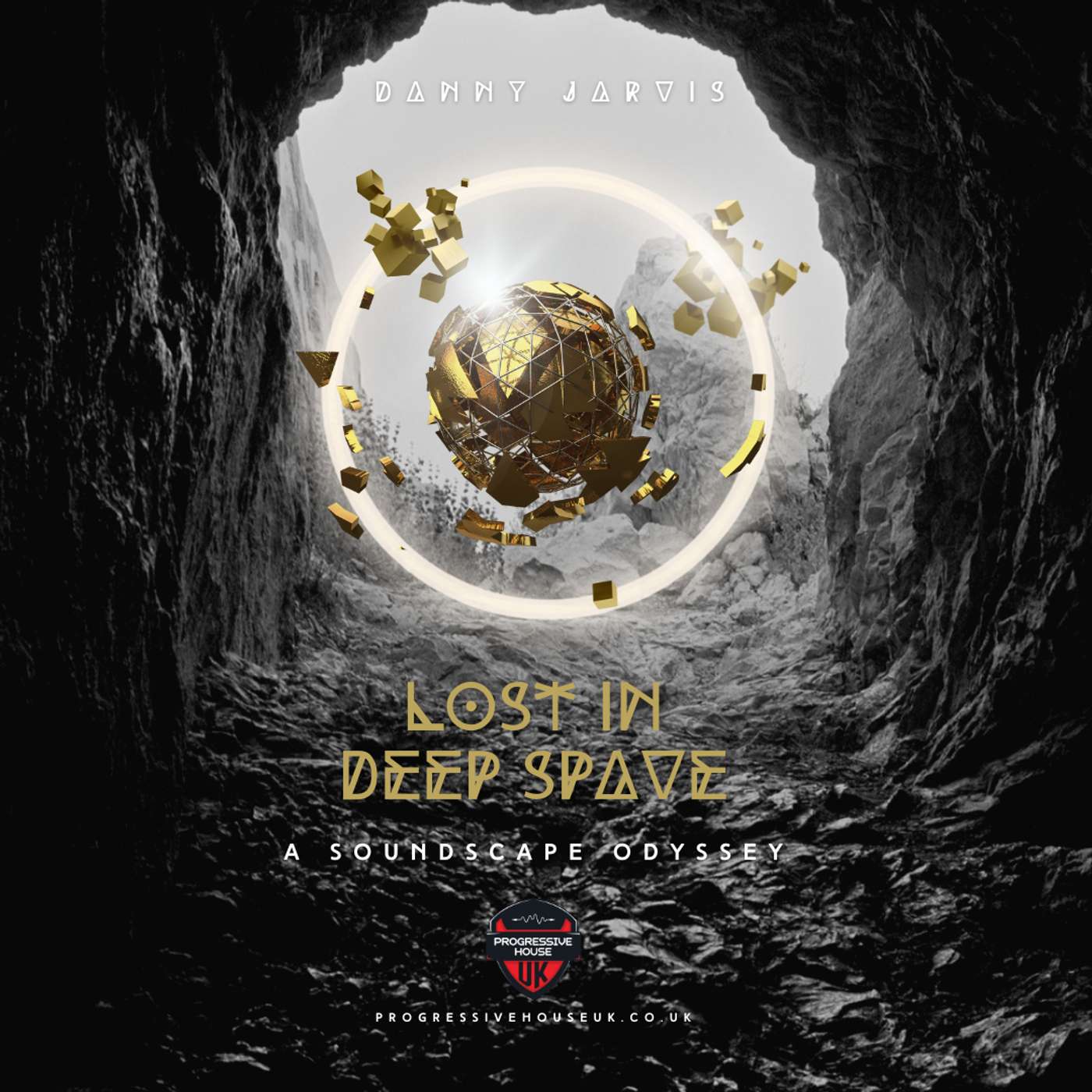 Progressive House UK