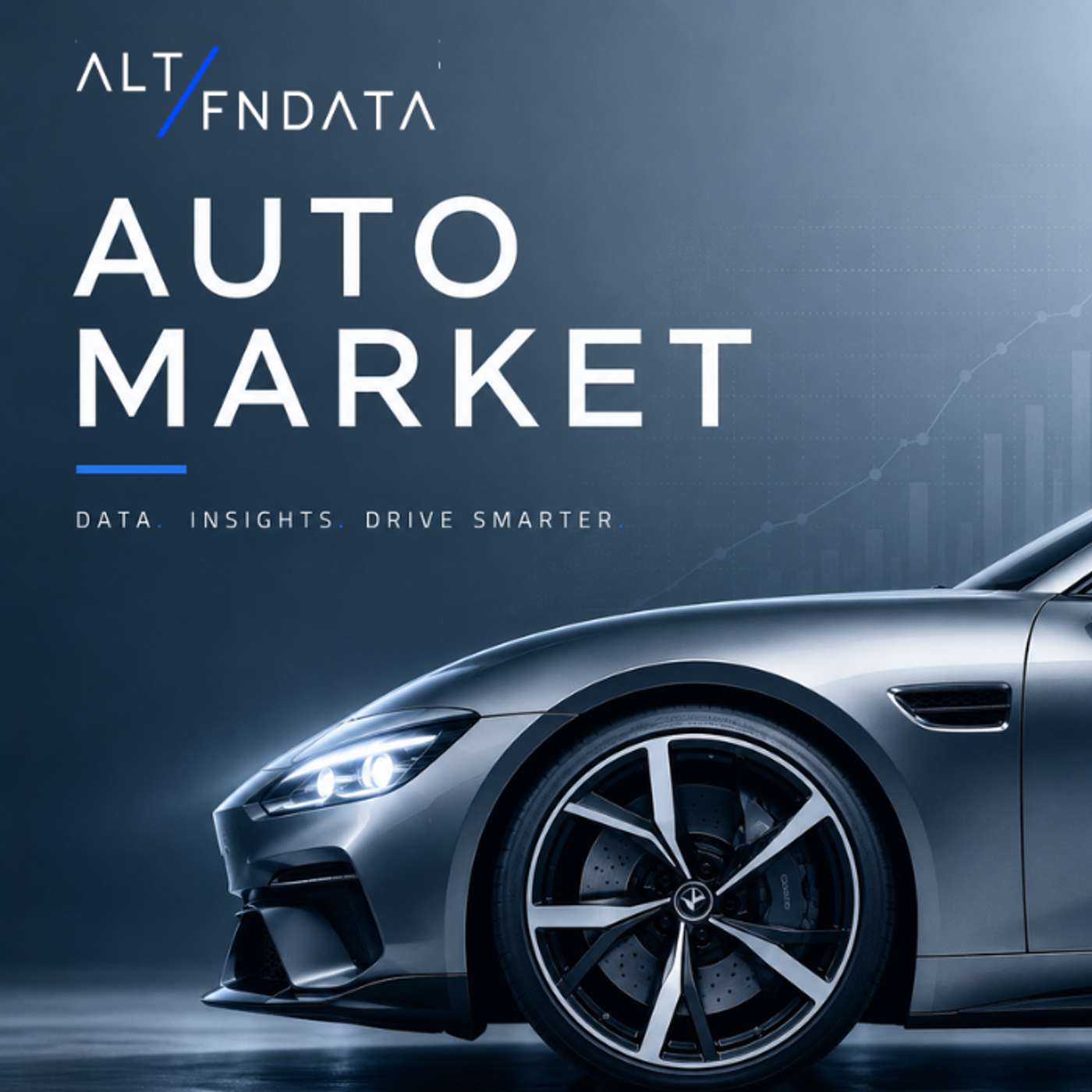 Auto Market — Trends in Collector Cars, Motorcycles & Aircraft