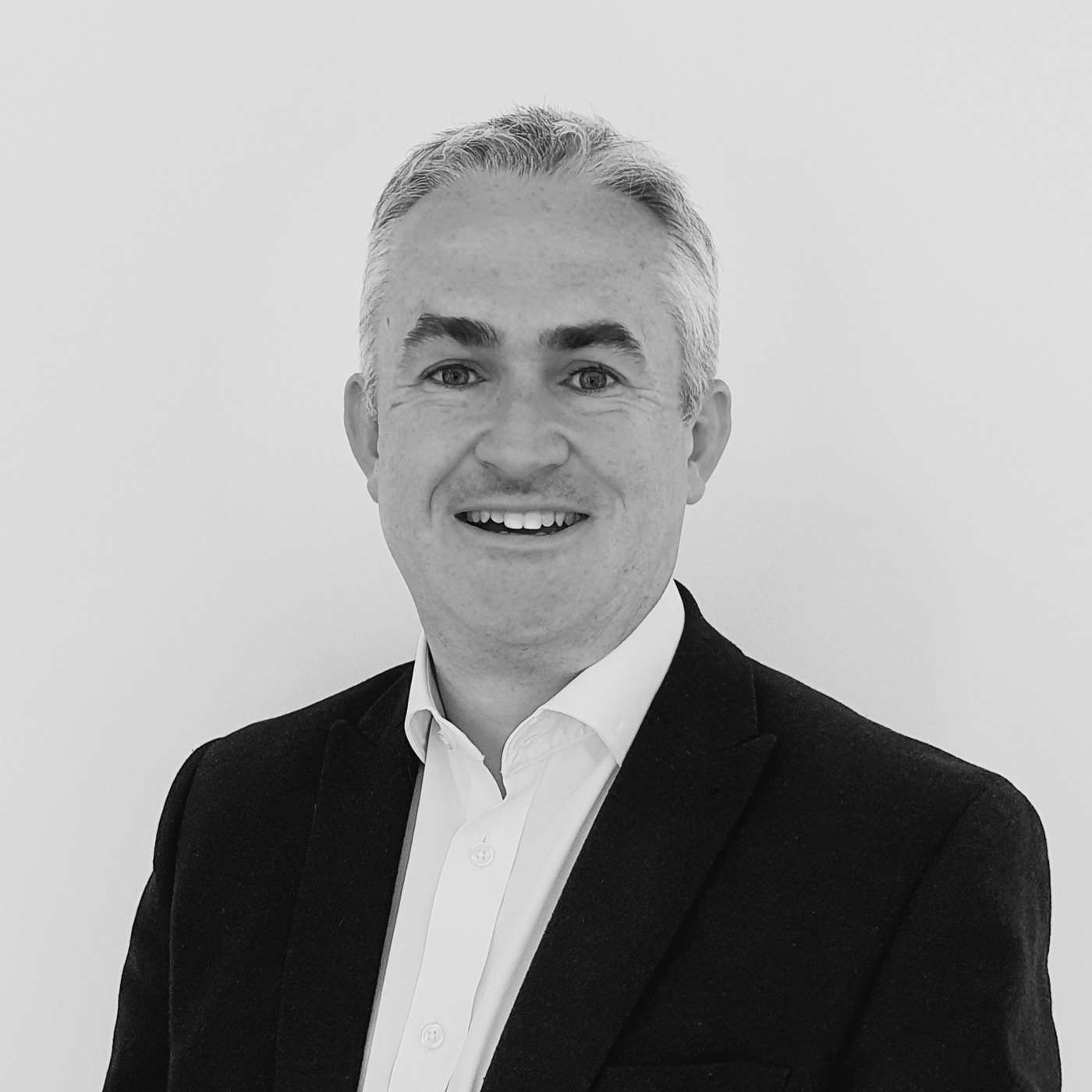 The Only Constant Is Change