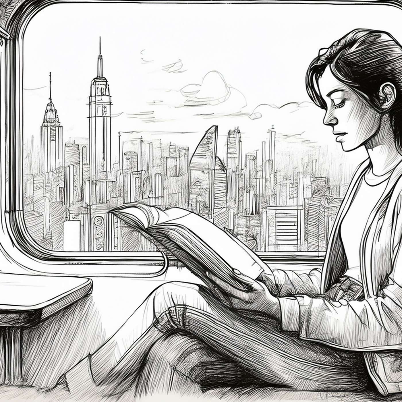 De glemte civilisationer