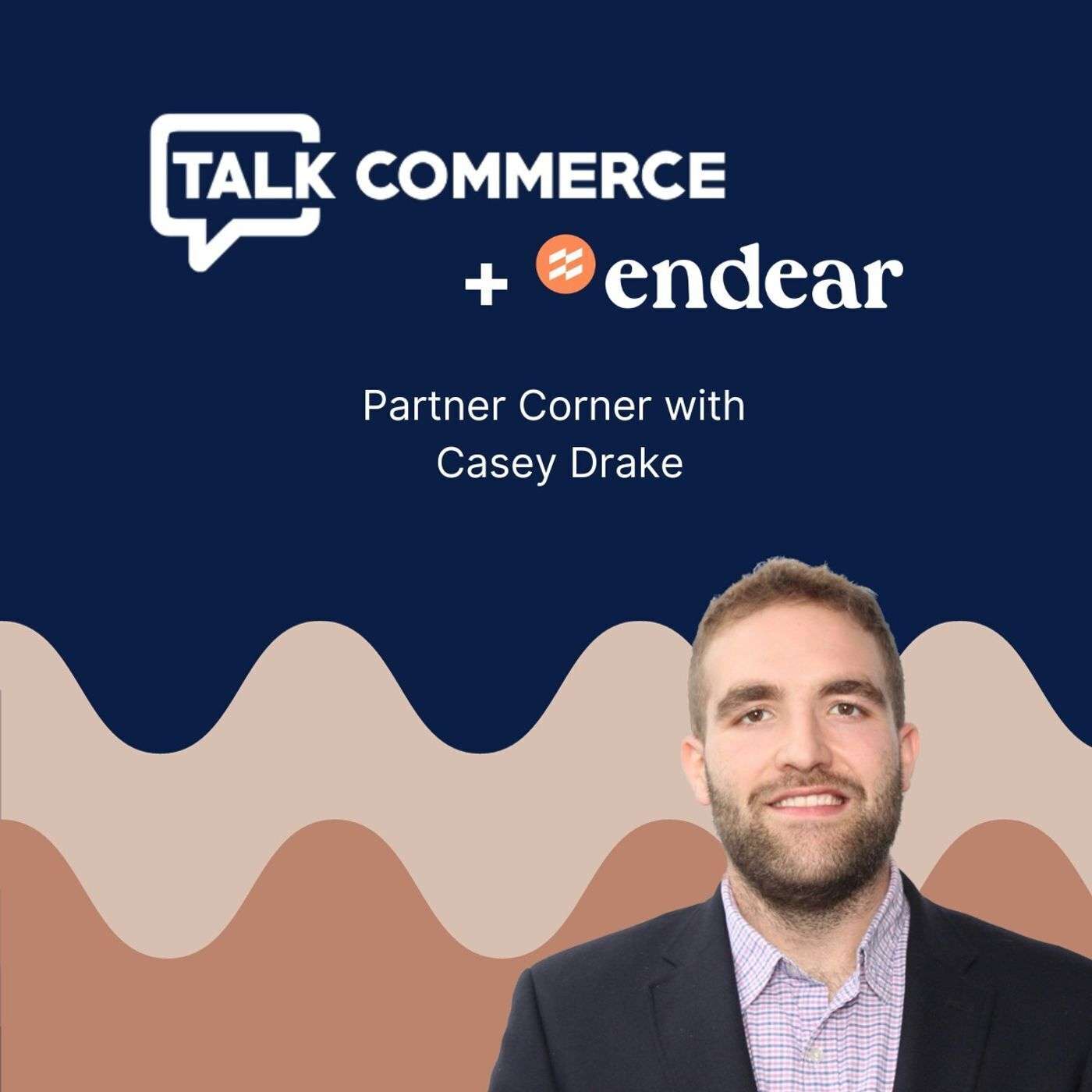 Talk Commerce