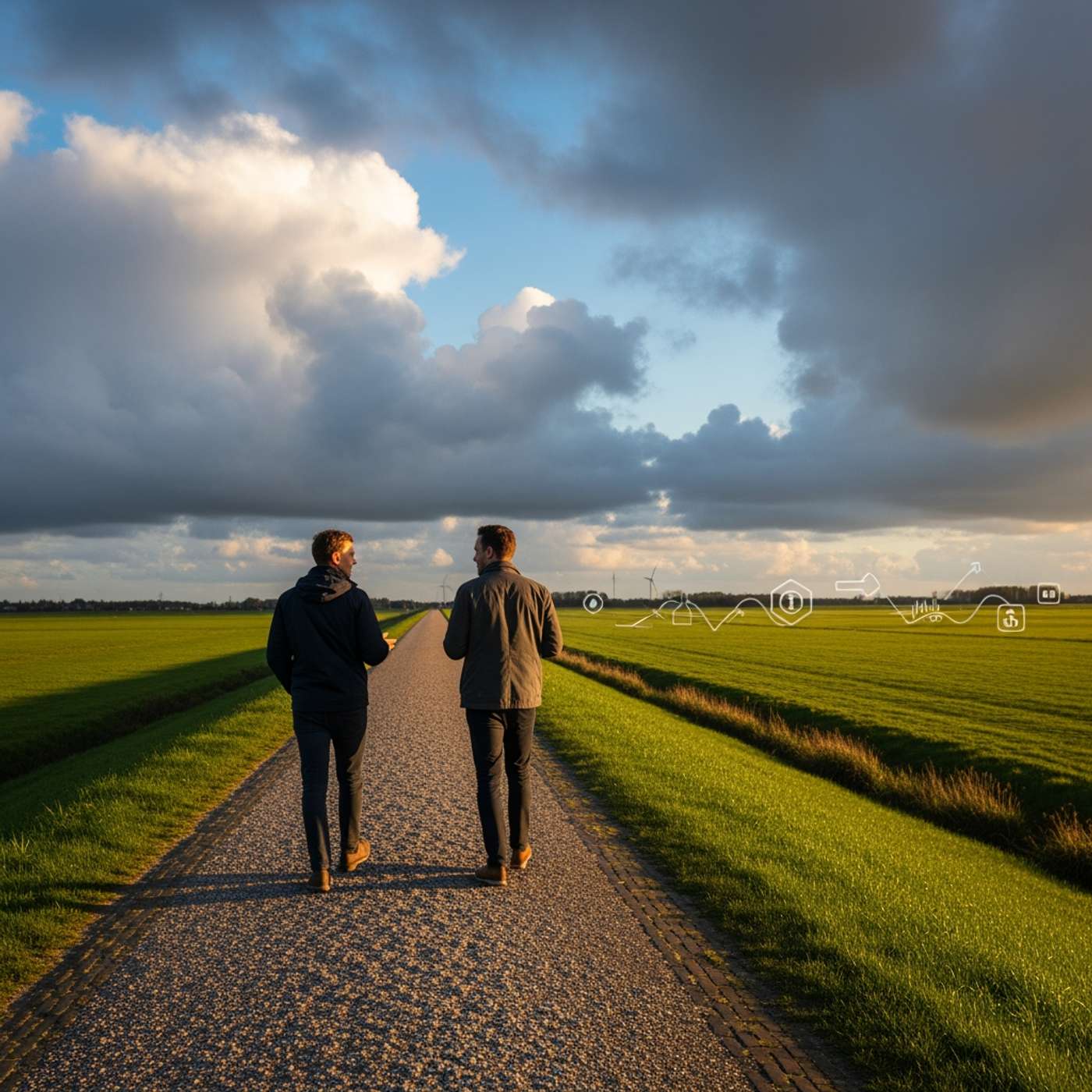 Dutch Dialogues (A2) - DD060: 24 jan — Diamantroof Schiphol opgelost (Rick, Sophie & Daan) Dutch Dialogues (A2) - DD060: 24 jan — Diamantroof Schiphol opgelost (Rick, Sophie & Daan)