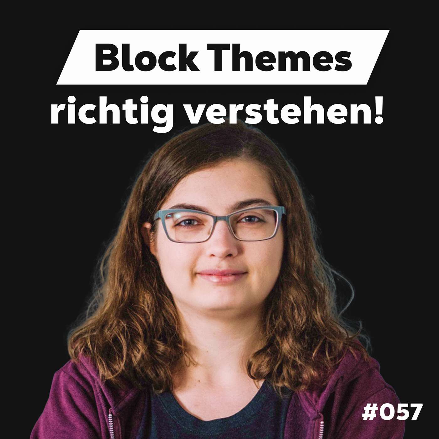 Die Dominik Liss Show (WordPress & Business Talks)