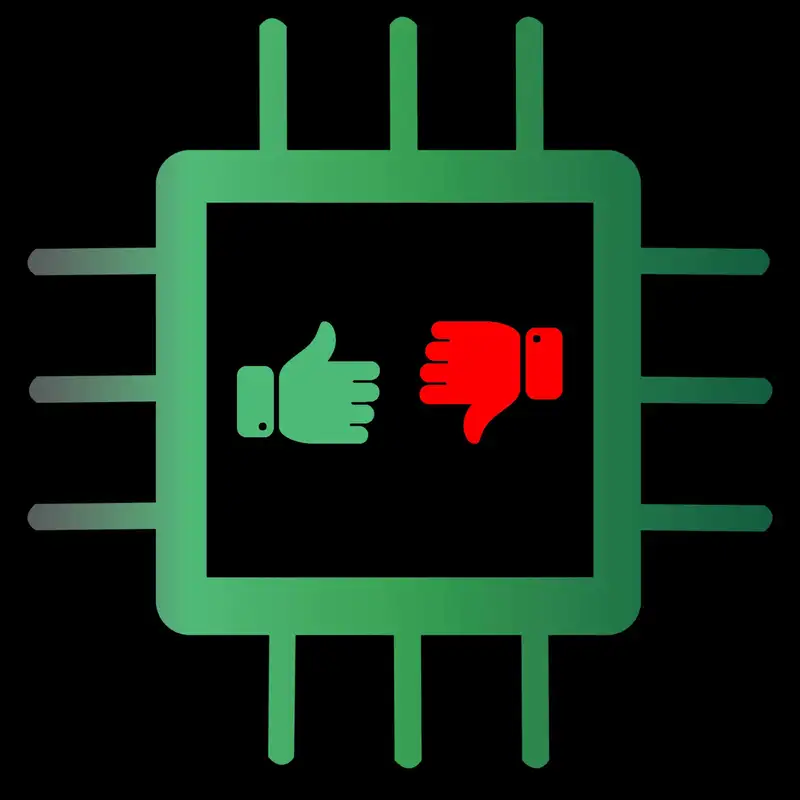 E42 - Why Hardware? Use Software! (Yaron Dinkin)