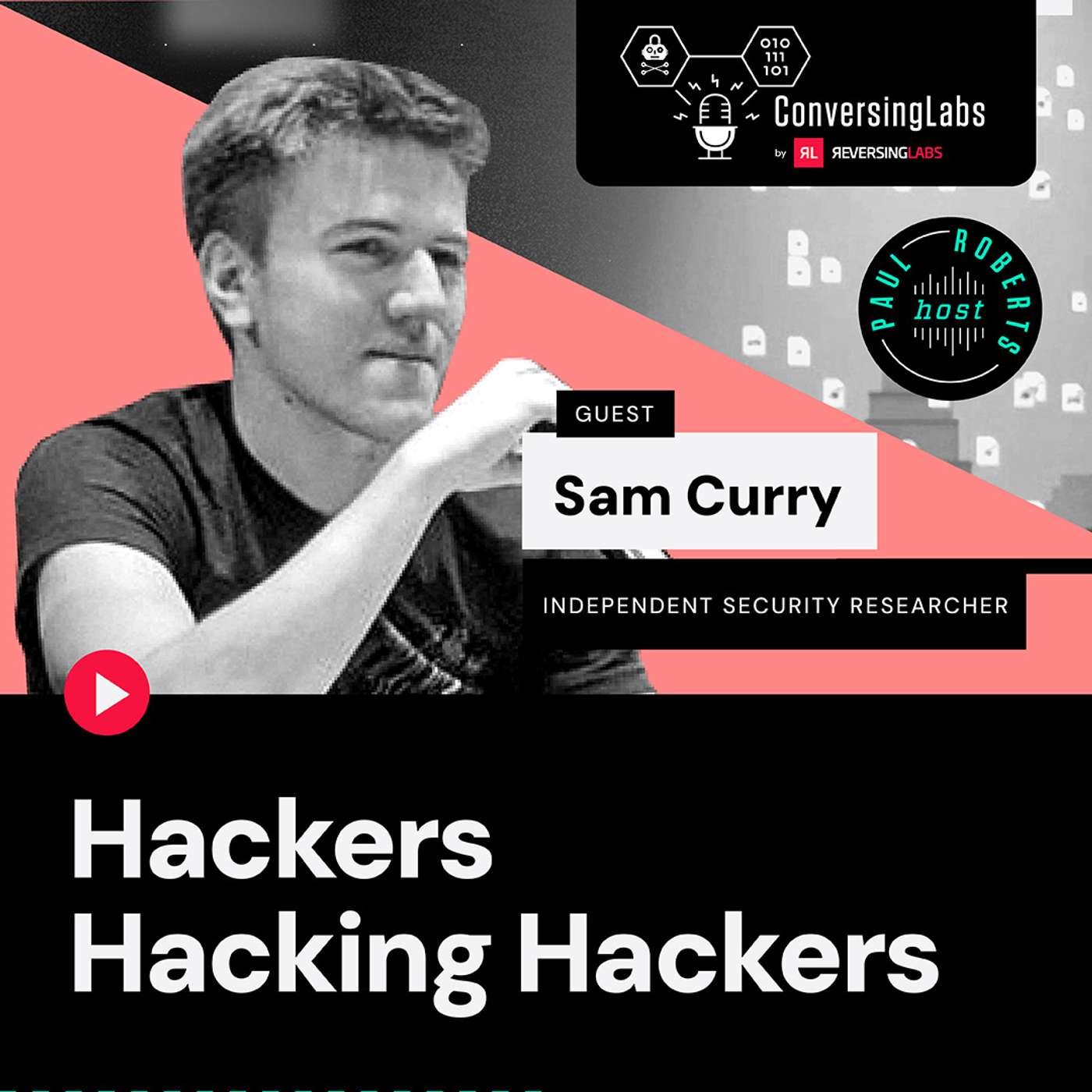 ConversingLabs Podcast