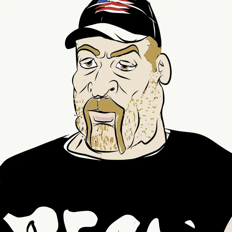 Season 1 Bonus: Fred Breaks Down NFT's for the Average Joe and Joan American