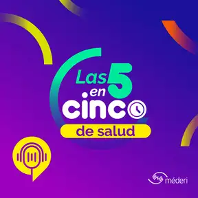 Méderi te recomienda