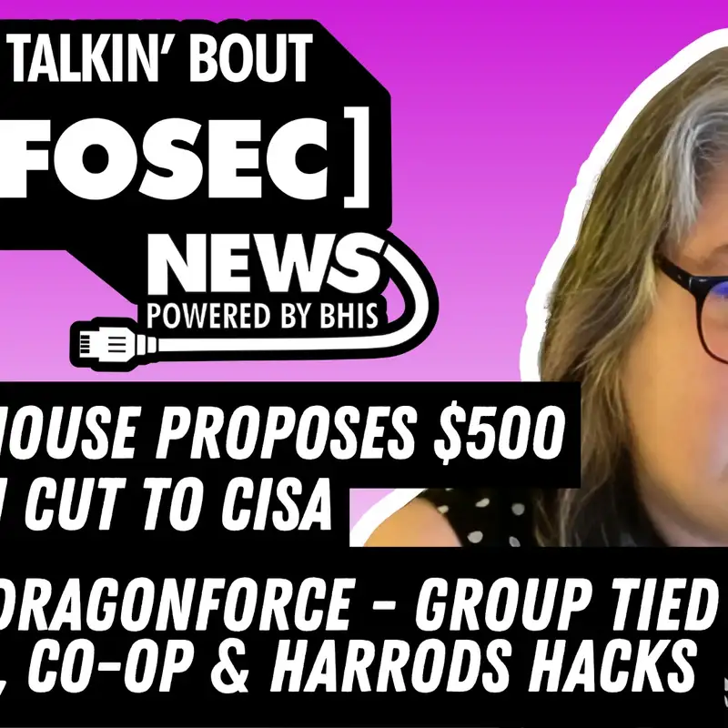 Inside DragonForce 2025-05-12