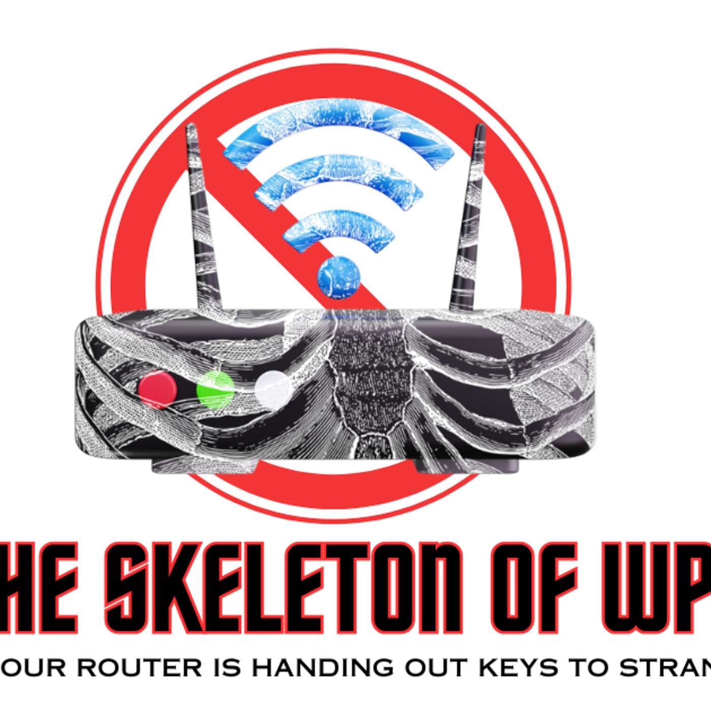 The Hidden Security Risks Behind WPS on Home Routers