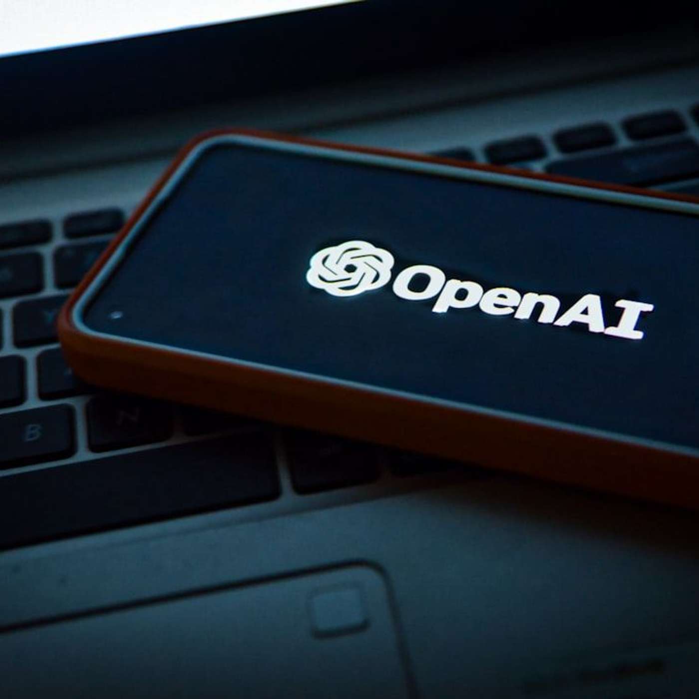 OpenAI, AWS, NVIDIA and the New AI Deployment Race episode artwork