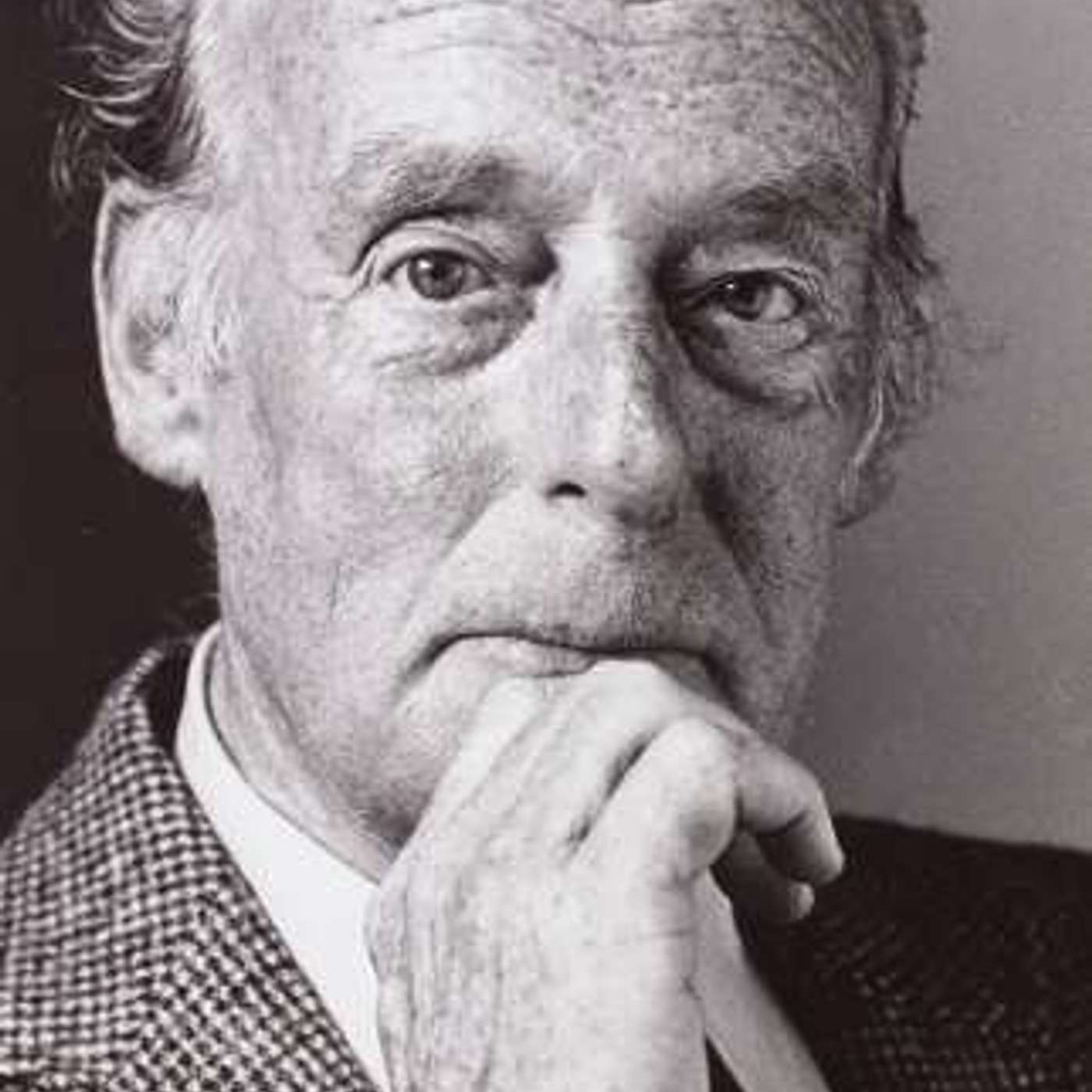 … il Pianoforte 254 recital Gerard Hengeveld, pianoforte … il Pianoforte 254 recital Gerard Hengeveld, pianoforte