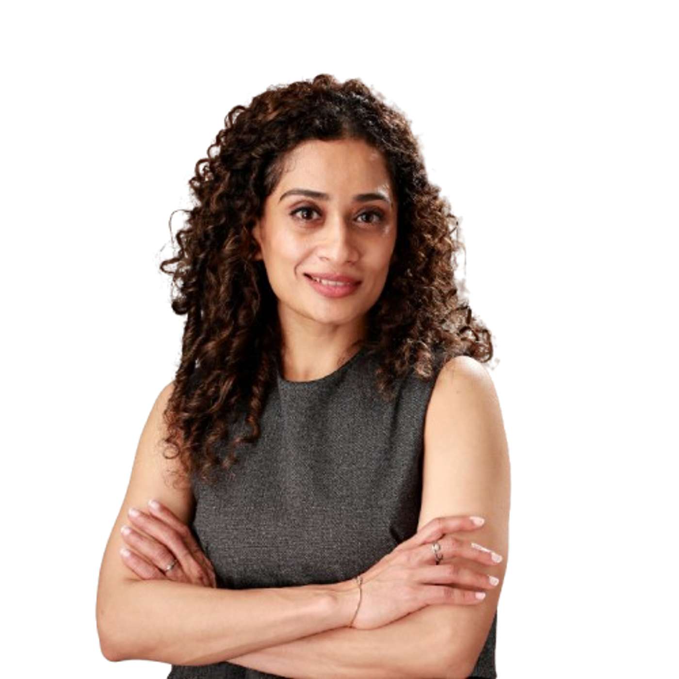 How To Properly Take Care Of Your Eyes (11/09/24)