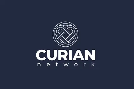 The Curian Podcast