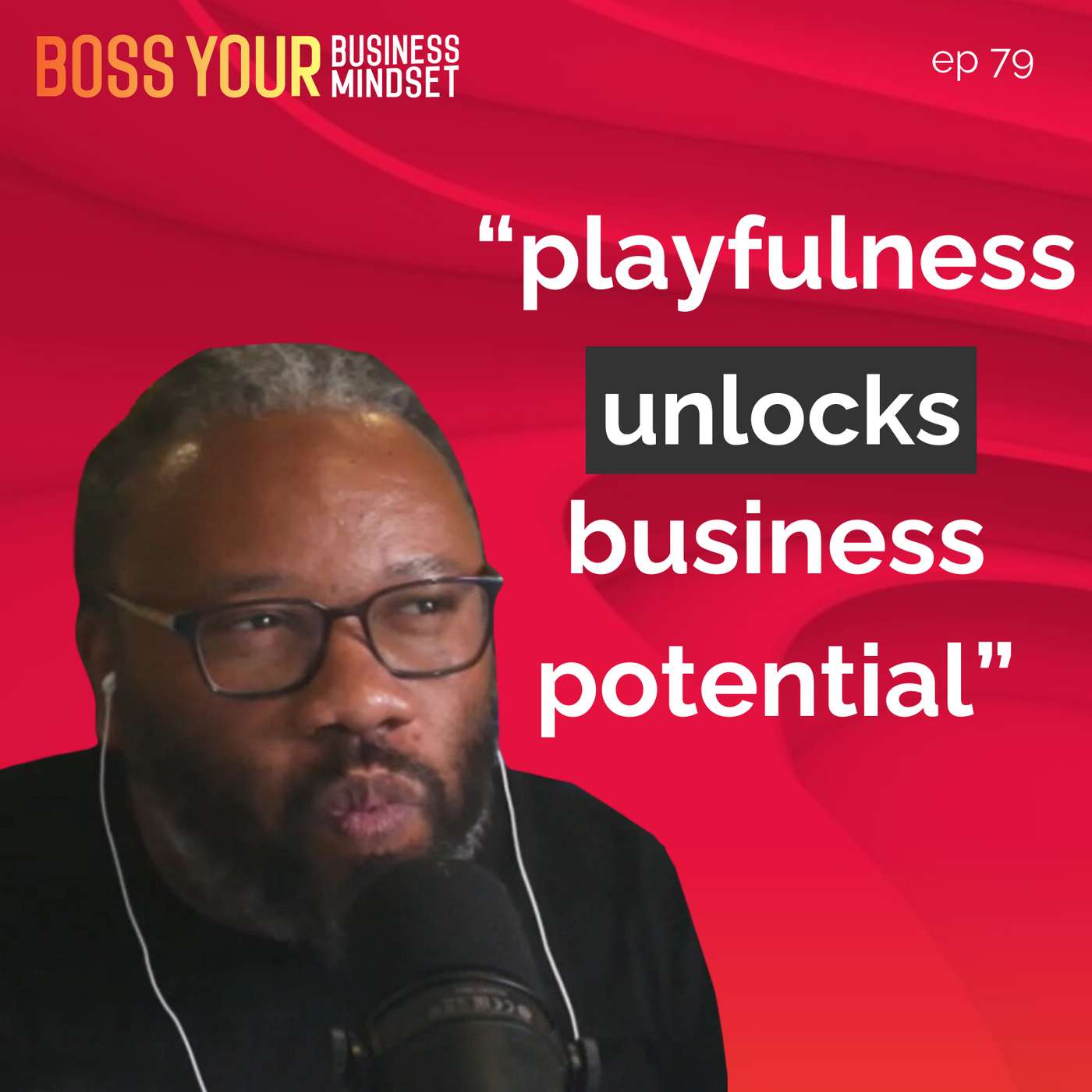 She Is A Leader - The Podcast for Women Creating Impact, Profit, and Peace in Their Business