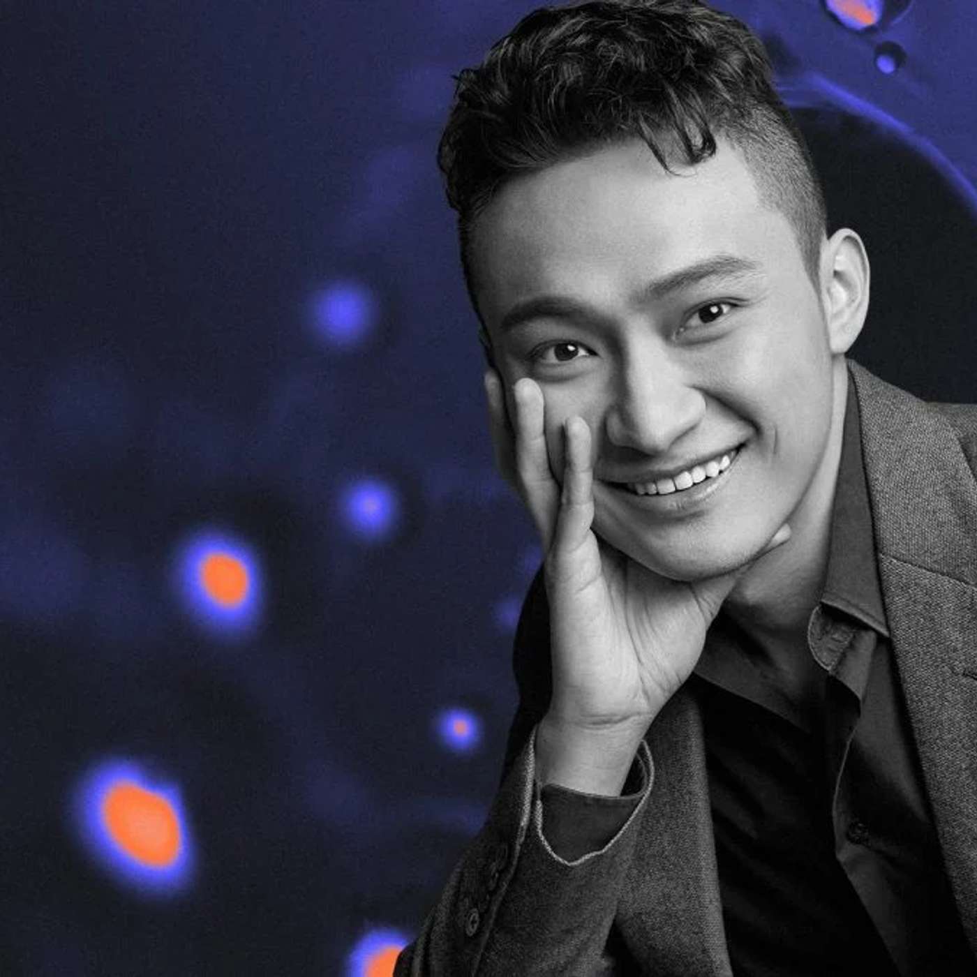 WLFI Token Sparks Governance Fears, Bitcoin ETFs Sweep In, Forecast Market Expands, AlphaPepe Demo Draws $820K, and more...