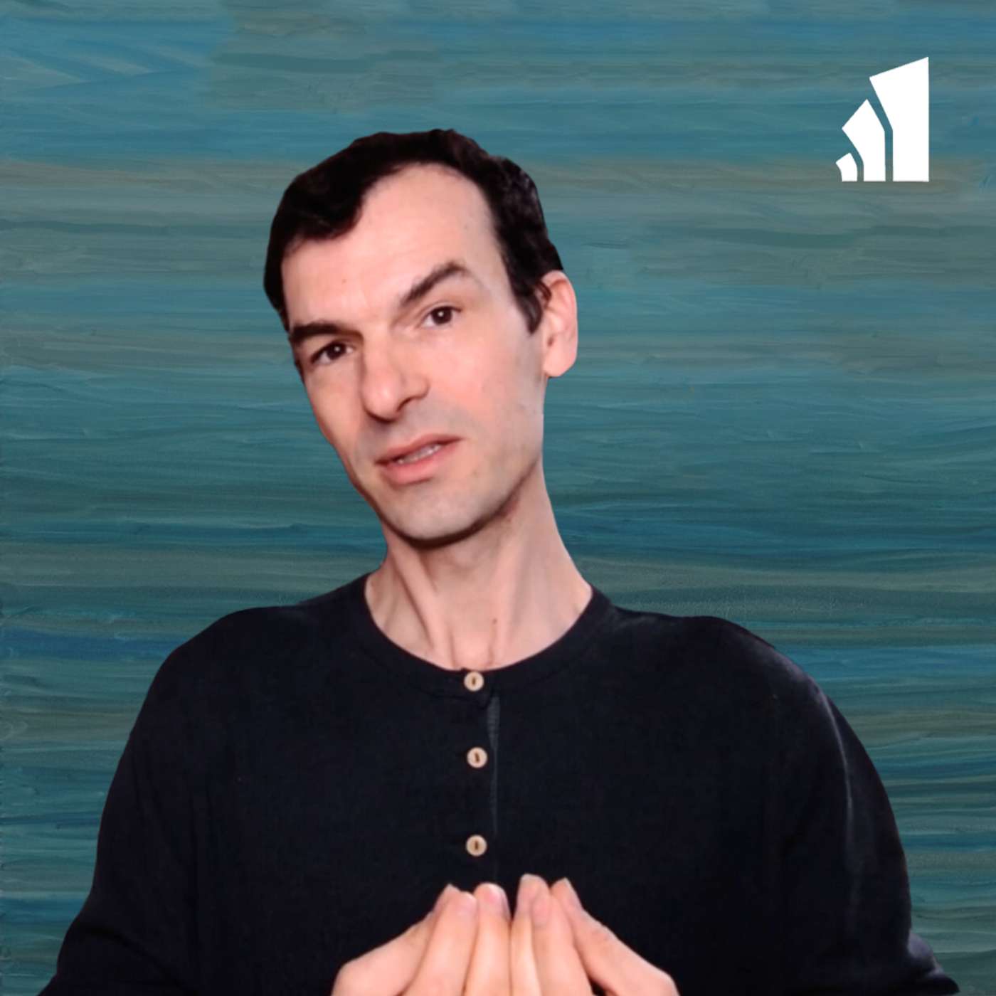 Challenging Spiritual Experiences and Love episode artwork