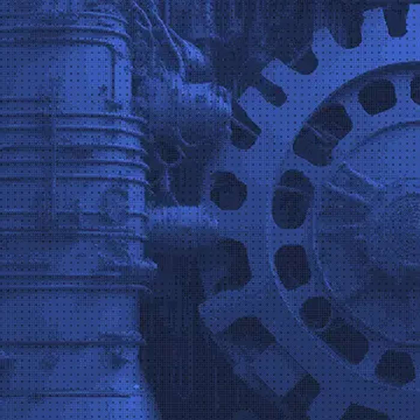 Great Models Aren't Enough for Physical AI