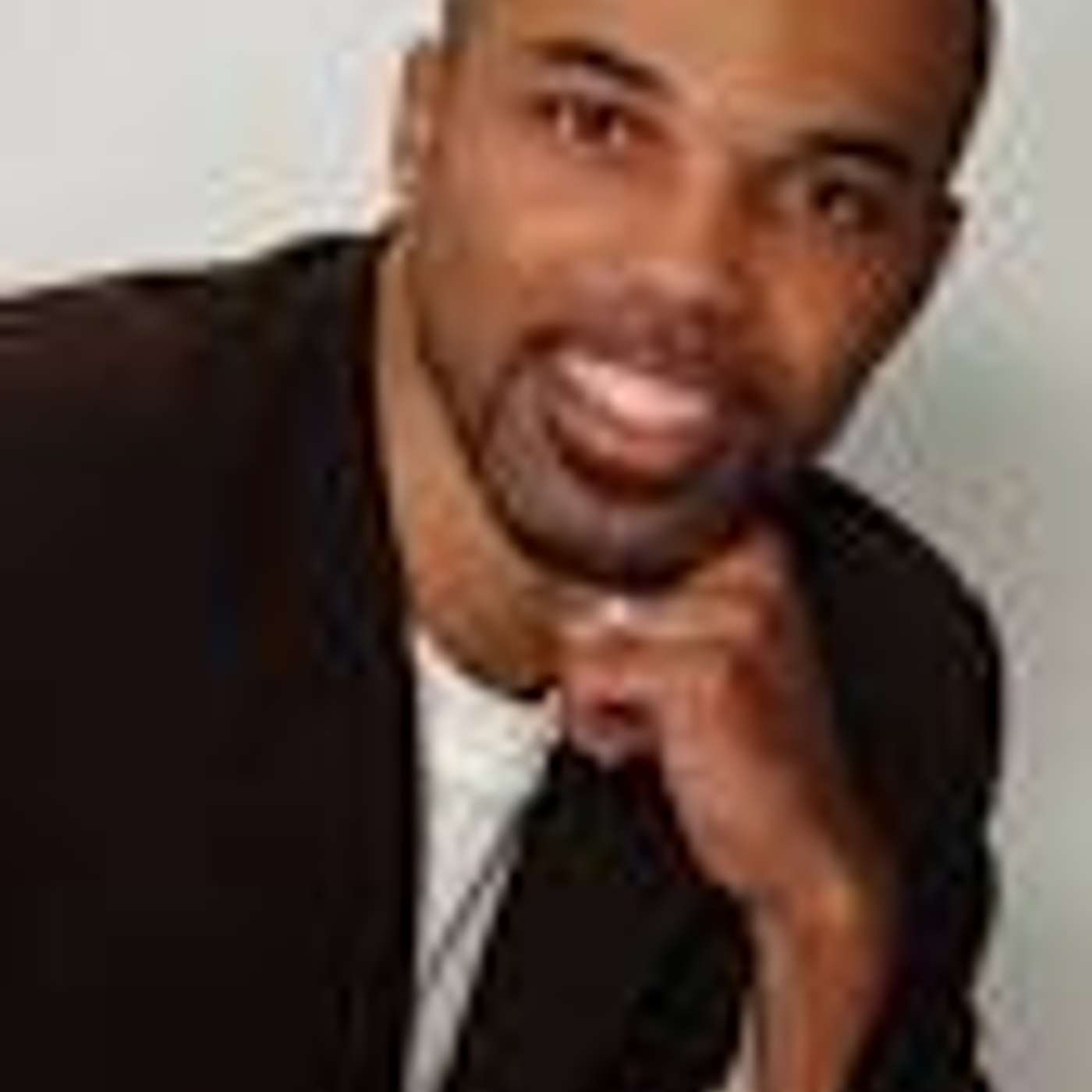 How Your Internal Story Shapes External Communication w/ Chris Cannon