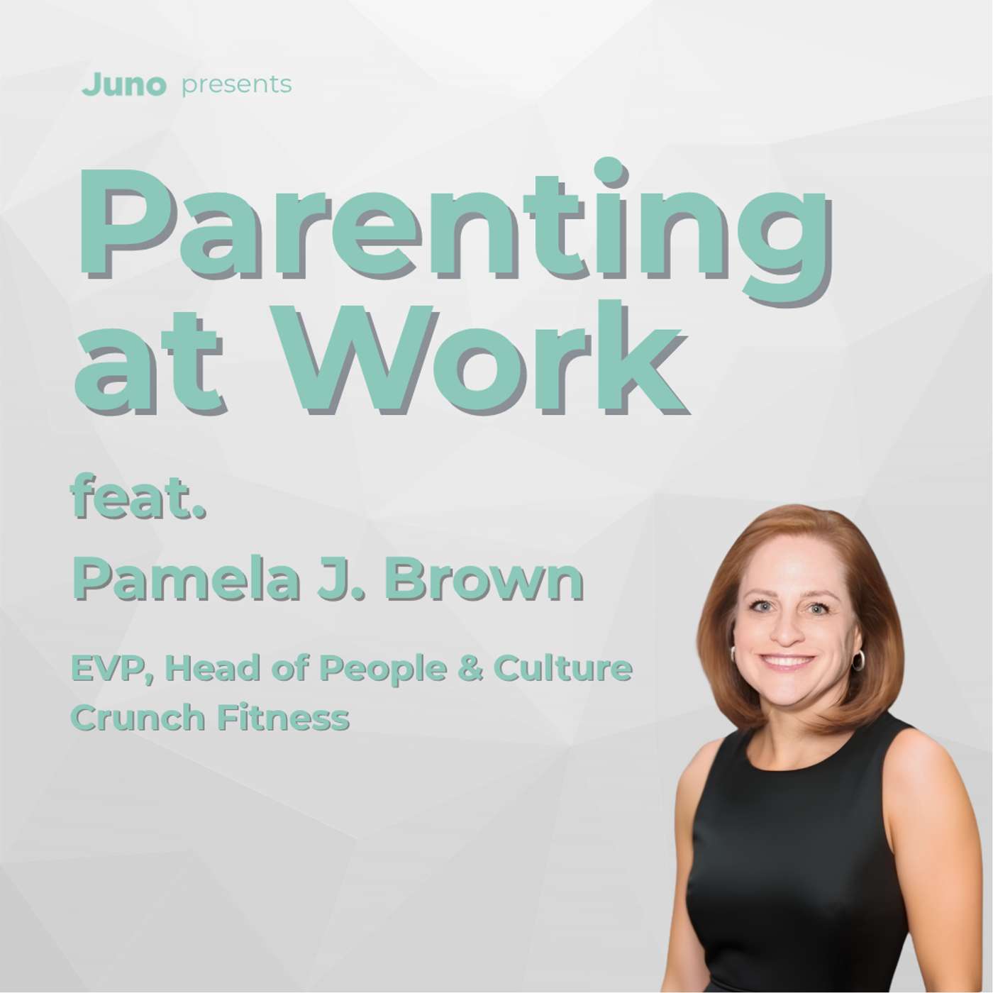What My Students Taught Me About Leadership episode artwork