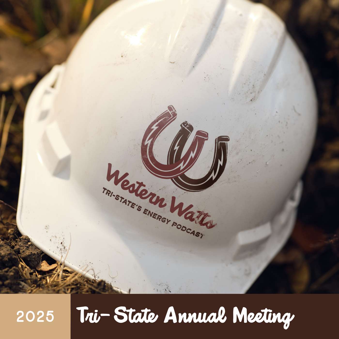 Tri-State 2025 Annual Meeting