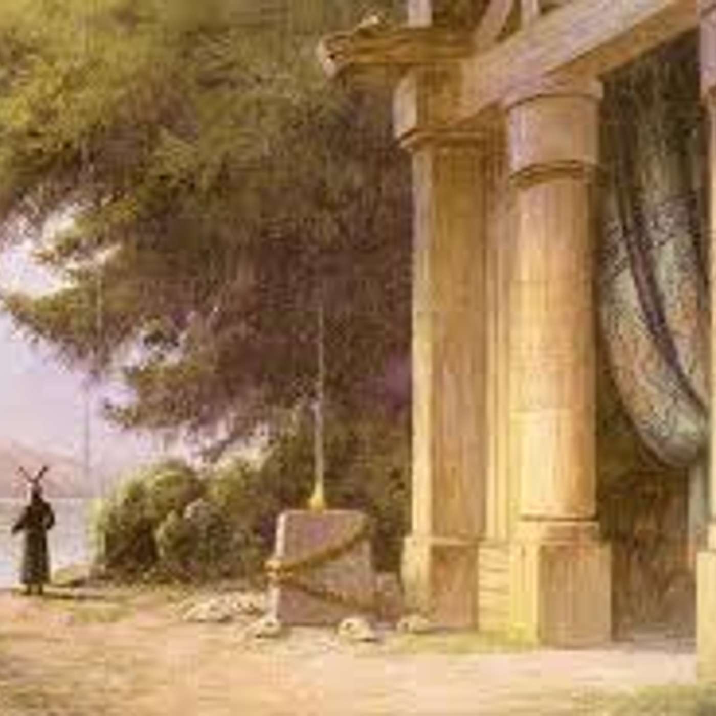 L'Opera 222 - R. Wagner - Il Crepuscolo degli Dei episode artwork