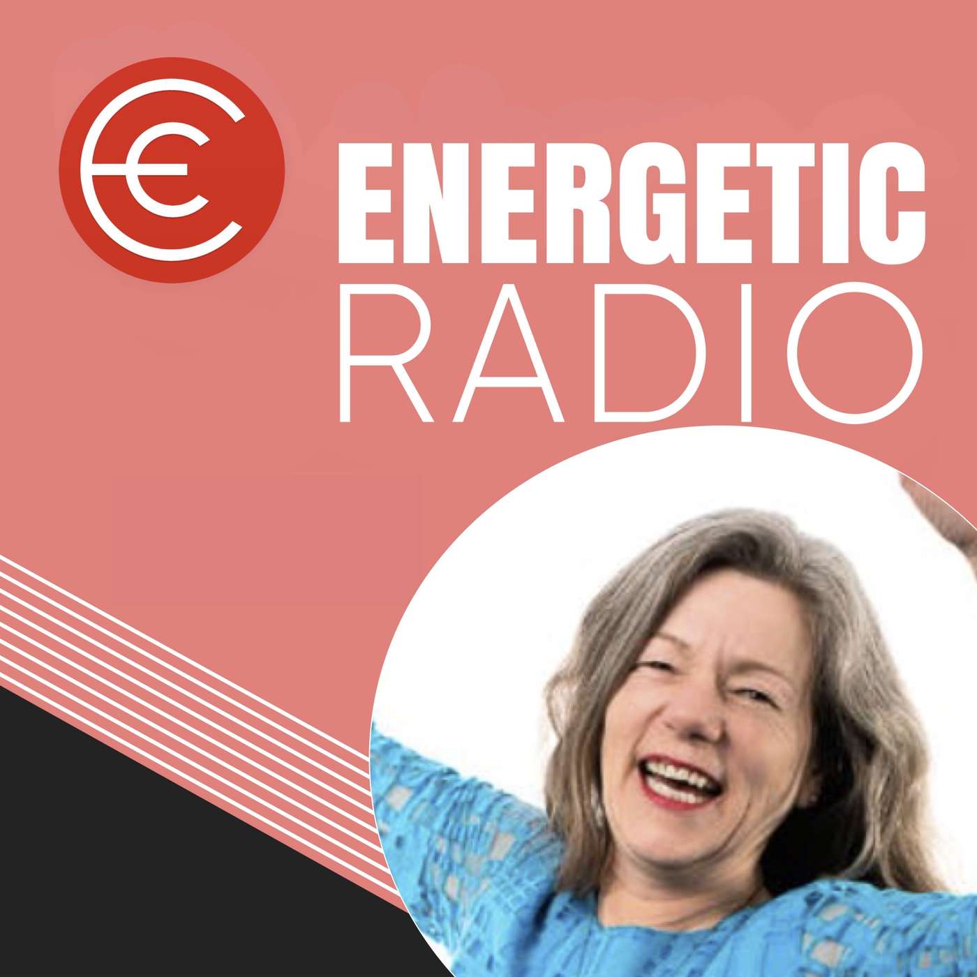 Energetic Radio