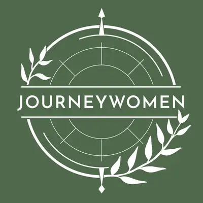 Journeywomen