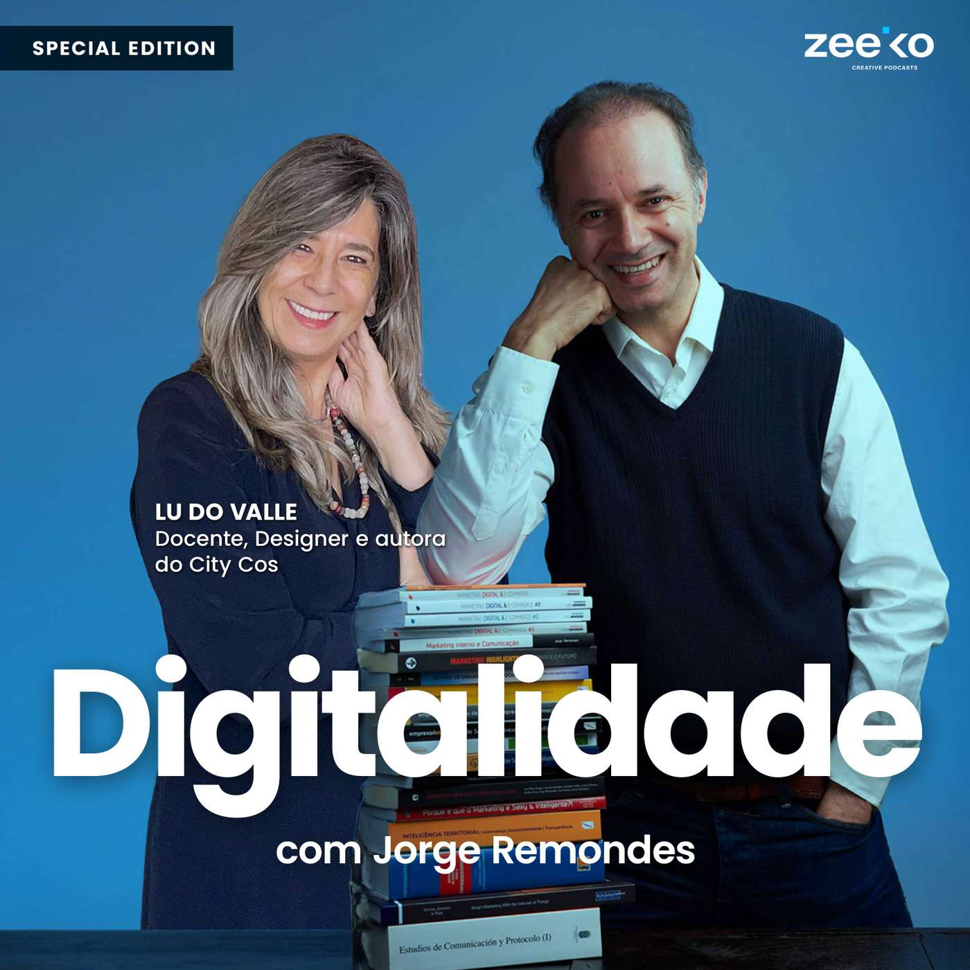 Design e Criatividade na Era Digital Design e Criatividade na Era Digital